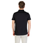 Calvin Klein Jeans Polo Uomo immagine 2