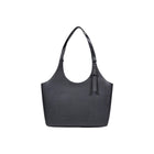 Tommy Hilfiger Borsa Donna immagine 3