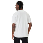 Calvin Klein T-Shirt Uomo immagine 3