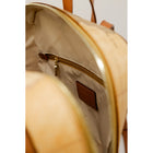 Alviero Martini Prima Classe Borsa Donna immagine 5