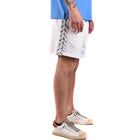 Missoni  Bermuda Uomo immagine 3