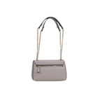 Guess Borsa Donna immagine 4