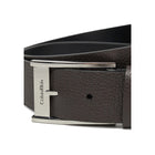 Calvin Klein Cintura Uomo immagine 3