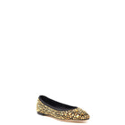 Giuseppe Zanotti  Ballerine Donna immagine 2