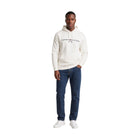Tommy Hilfiger Felpa Uomo immagine 3