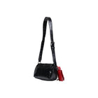 Desigual Borsa Donna immagine 4