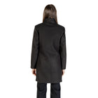 Liu Jo Cappotto Donna immagine 2