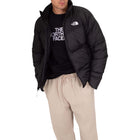 The North Face Giubbotto Uomo immagine 3