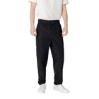 Calvin Klein Jeans Pantaloni Uomo immagine 1