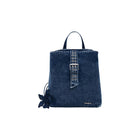 Desigual Borsa Donna immagine 1