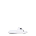 Alexander Mcqueen Ciabatte Uomo immagine 1