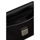 Calvin Klein Borsa Donna immagine 3