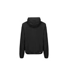 Colmar Originals Giacca Uomo immagine 5