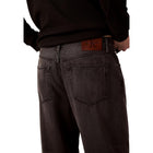 Calvin Klein Jeans Jeans Uomo immagine 4