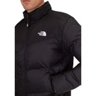 The North Face Giubbotto Uomo immagine 4