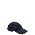 Alexander Mcqueen Cappello Uomo immagine 2