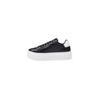 Calvin Klein Jeans Sneakers Donna immagine 3