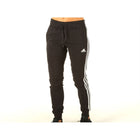 Adidas Pantaloni Donna immagine 1