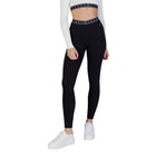 Tommy Hilfiger Jeans Pantaloni Donna immagine 1