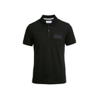 Bikkembergs Polo Uomo immagine 1