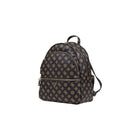 Guess Borsa Donna immagine 3