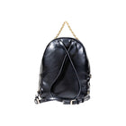 Liu Jo Borsa Donna immagine 3