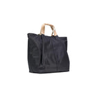 Alviero Martini Prima Classe Borsa Donna immagine 3