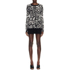 Off-white Abito Donna immagine 2
