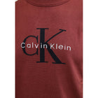 Calvin Klein Jeans Maglia Uomo immagine 5