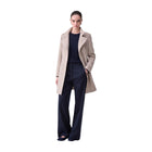 Liu Jo Cappotto Donna immagine 3