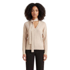 Liu Jo Maglia Donna immagine 1