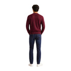 Tommy Hilfiger Maglia Uomo immagine 4