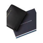 Tommy Hilfiger Portafogli Donna immagine 4