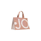 Liu Jo Borsa Donna immagine 3