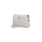 Valentino Bags Borsa Donna immagine 2