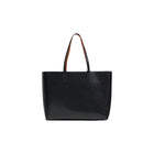 Replay Borsa Donna immagine 4