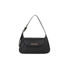 Valentino Bags Borsa Donna immagine 1