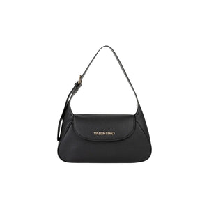 Valentino Bags Borsa Donna