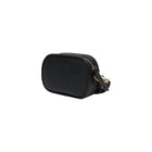 Valentino Bags Borsa Donna immagine 3