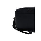 Calvin Klein Borsa Uomo immagine 2