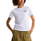 The North Face T-Shirt Donna immagine 4