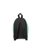 Eastpak Borsa Donna immagine 2