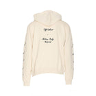Off-white Felpa Uomo immagine 2