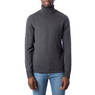 Jack & Jones Maglia Uomo immagine 1