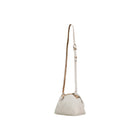 Alviero Martini Prima Classe Borsa Donna immagine 3