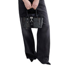 Replay Borsa Donna immagine 4