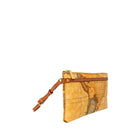 Alviero Martini Prima Classe Borsa Donna immagine 5