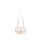 Alviero Martini Prima Classe Borsa Donna immagine 2