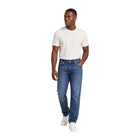 Tommy Hilfiger Jeans Jeans Uomo immagine 2