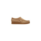 Clarks Scarpe Stringate Donna immagine 1